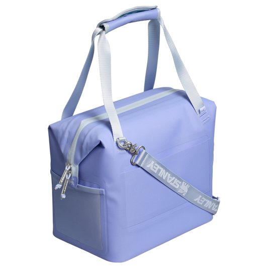 The All Day Julienne Midi Cooler | 12 QT