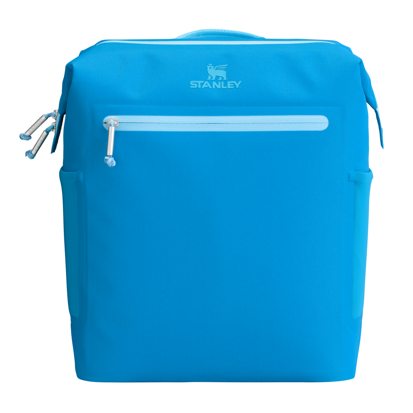 The All Day Madeleine Midi Cooler Backpack | 20 Can | 14.8 QT | 14.0 L