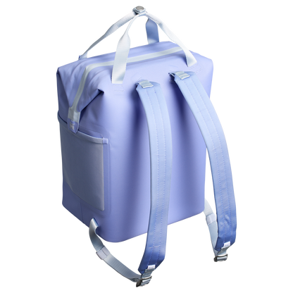 The All Day Madeleine Mini Cooler Backpack | 14 QT