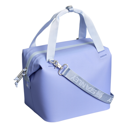 The All Day Julienne Mini Cooler | 10 Can | 7.2 QT