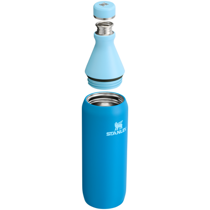 All Day Slim Bottle | 20 OZ