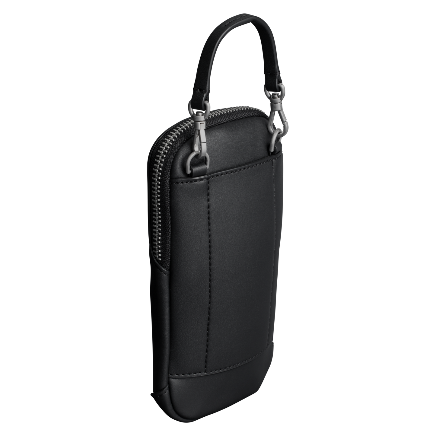 The Stanley Essentials Case | Midi