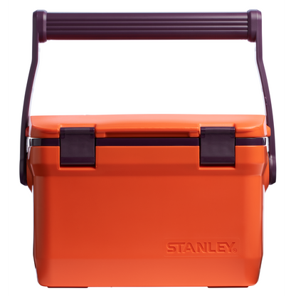 Adventure Easy Carry Lunch Cooler | 7 QT