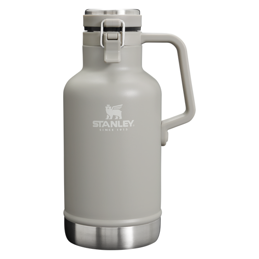 Classic Easy-Pour Growler | 64 OZ