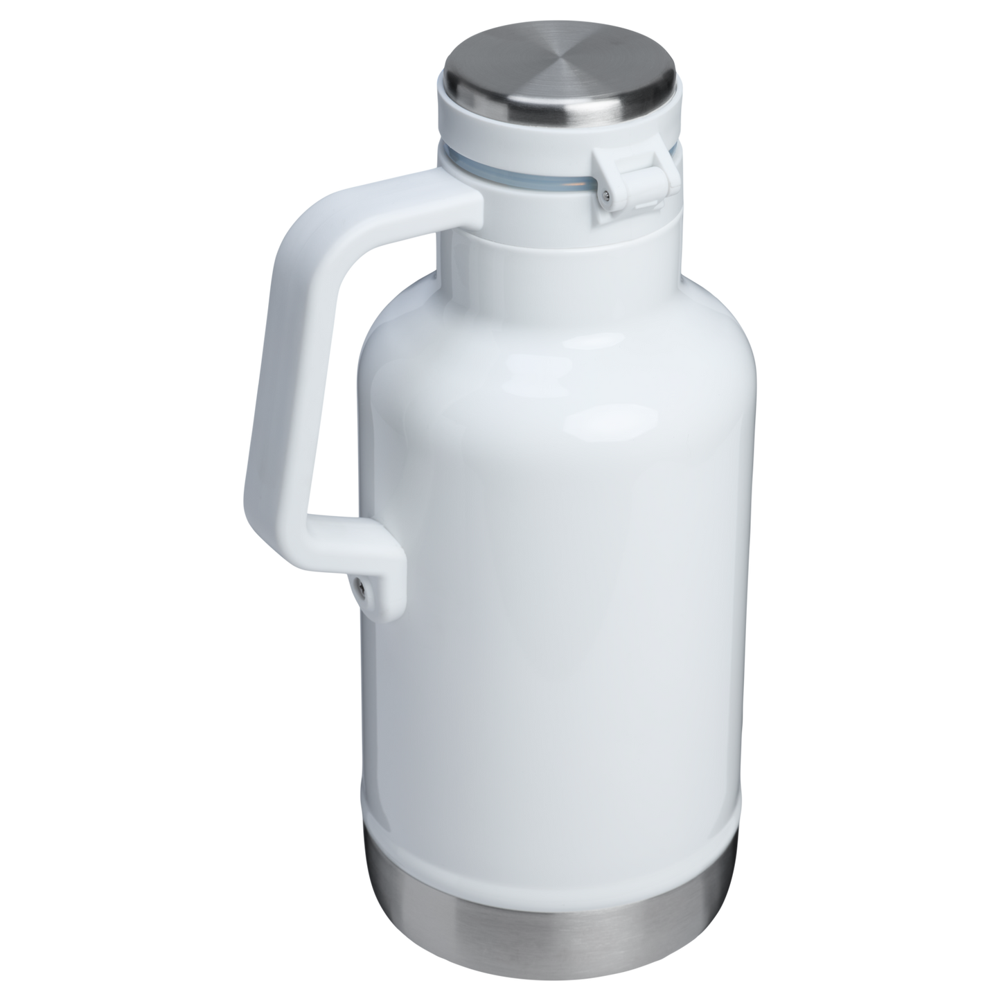 Easy-Pour Go Growler | 64 OZ