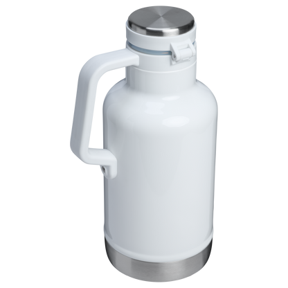 Easy-Pour Go Growler | 64 OZ