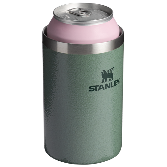 The Everyday Can Cooler Cup | 10 OZ - Stanley Create