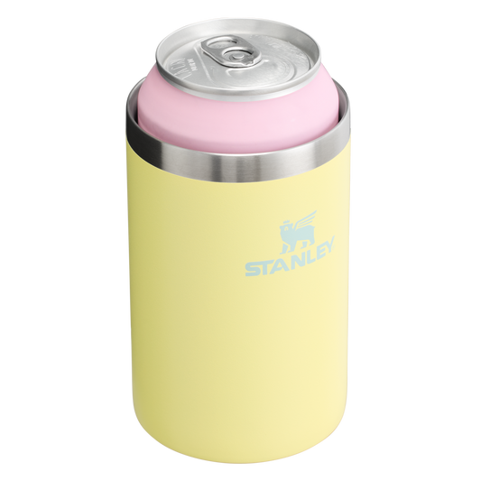 The Everyday Can Cooler Cup | 10 OZ