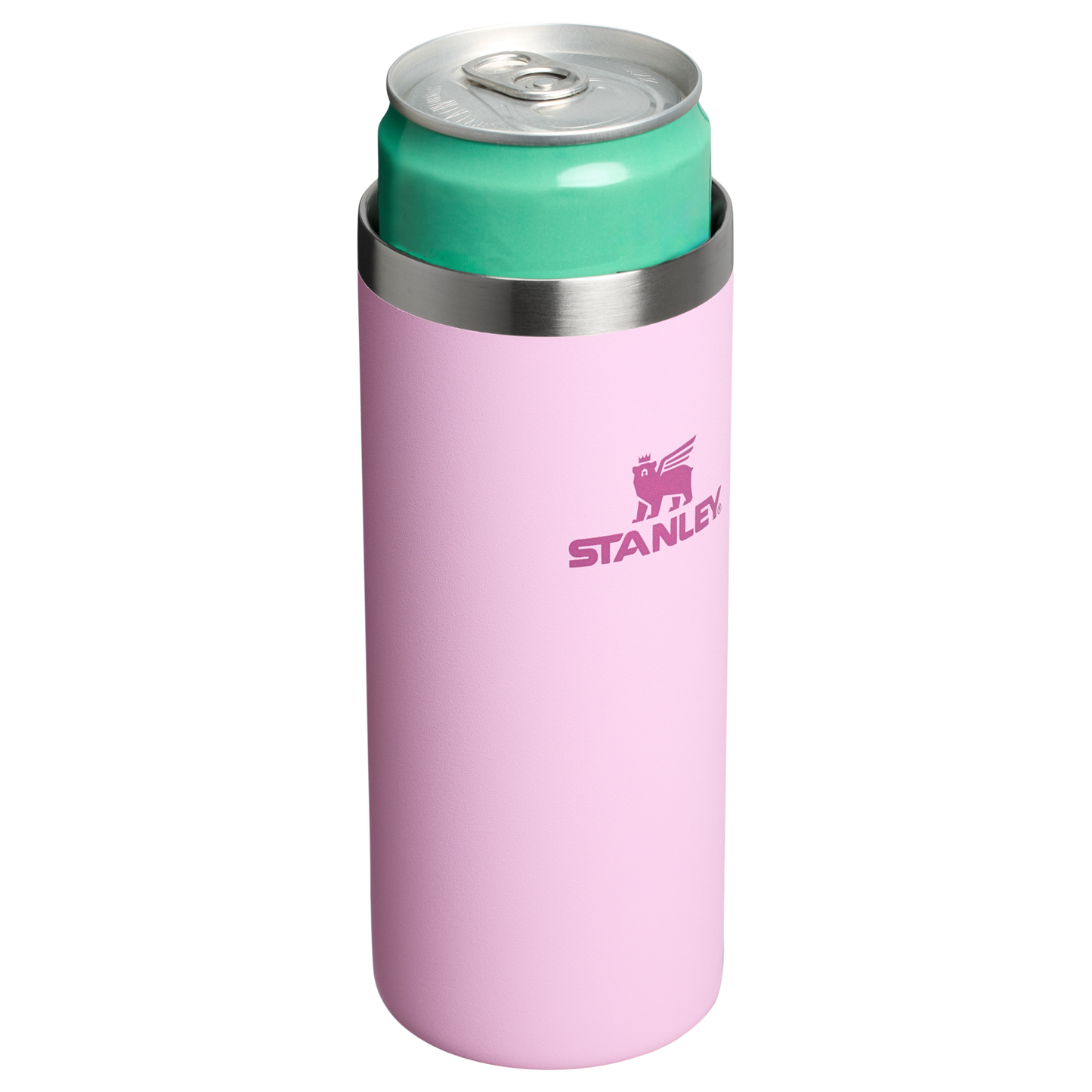 The Everyday Slim Can Cooler Cup | 10 OZ