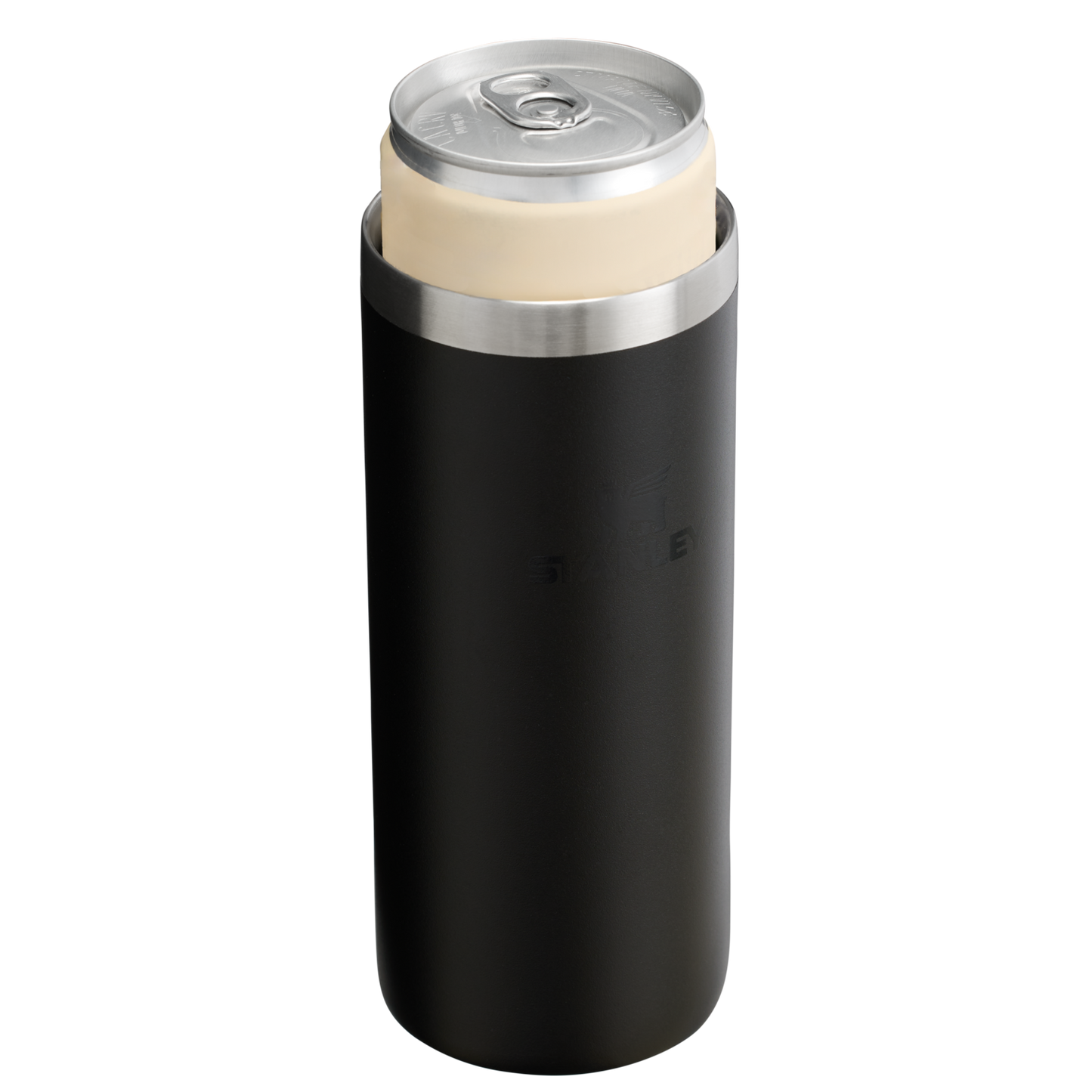 The Everyday Slim Can Cooler Cup | 10 OZ