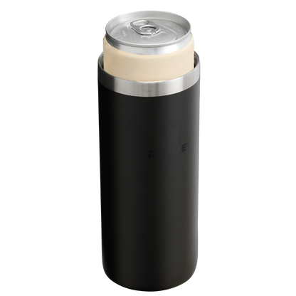 The Everyday Slim Can Cooler Cup | 10 OZ