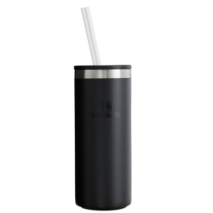 The Everyday Slim Can Cooler Cup | 10 OZ