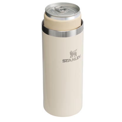 The Everyday Slim Can Cooler Cup | 10 OZ