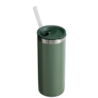 The Everyday Slim Can Cooler Cup | 10 OZ