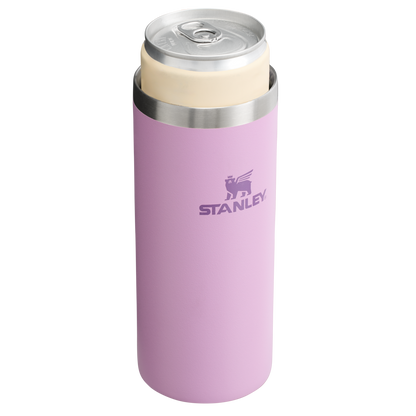 The Everyday Slim Can Cooler Cup | 10 OZ