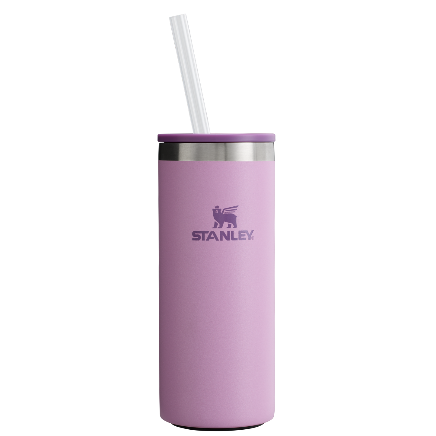 The Everyday Slim Can Cooler Cup | 10 OZ