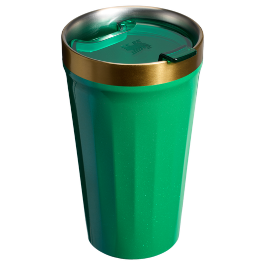 The St. Patrick's Day Everyday Tumbler | 16 OZ