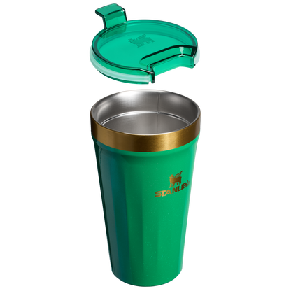 The St. Patrick's Day Everyday Tumbler | 16 OZ