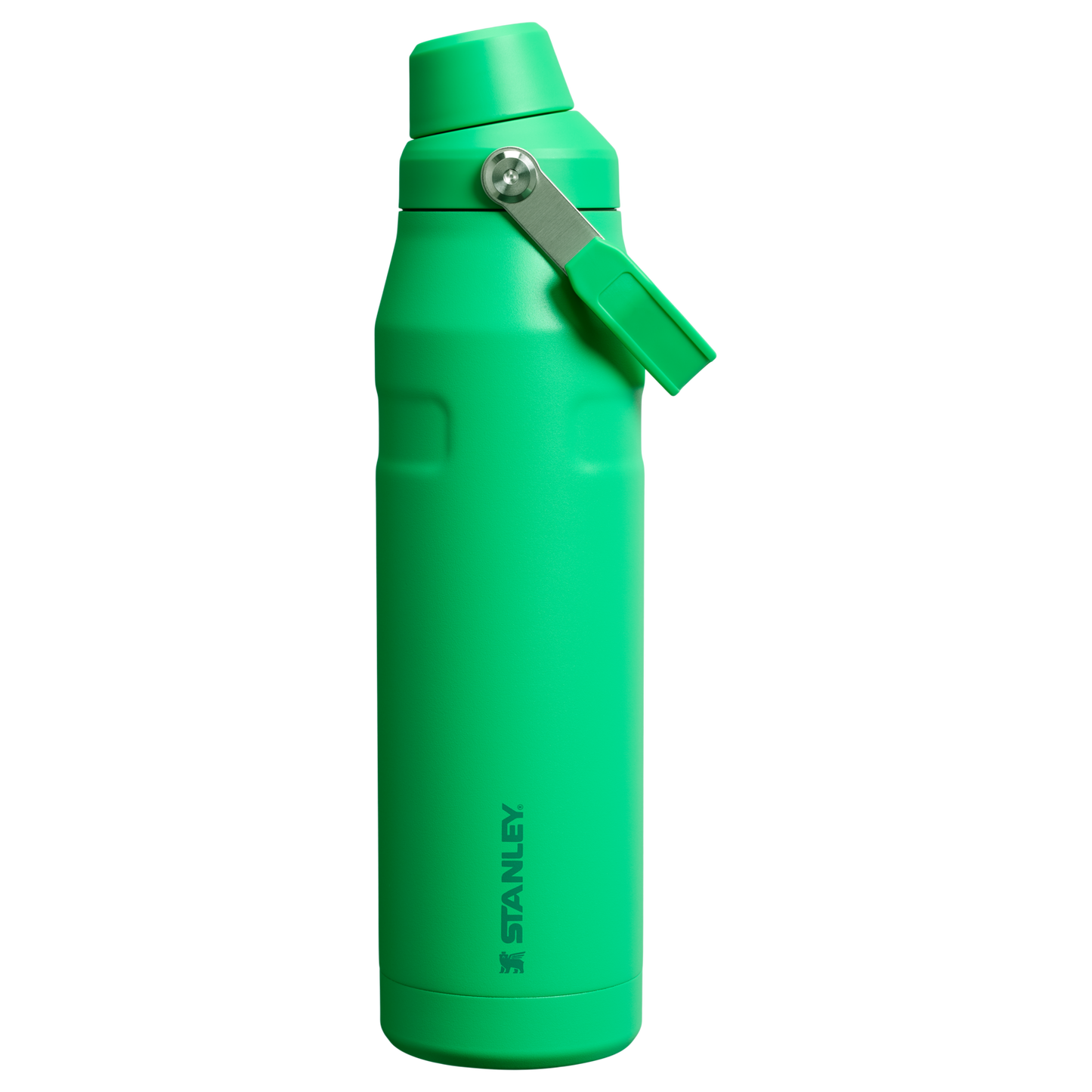 IceFlow™ Bottle with Fast Flow Lid | 36 OZ