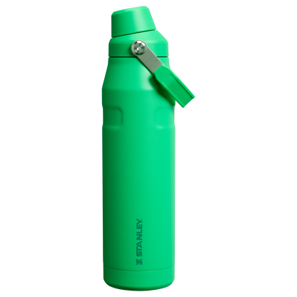 IceFlow™ Bottle with Fast Flow Lid | 36 OZ