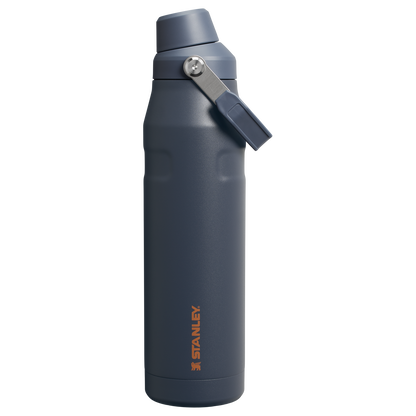 IceFlow™ Bottle with Fast Flow Lid | 36 OZ