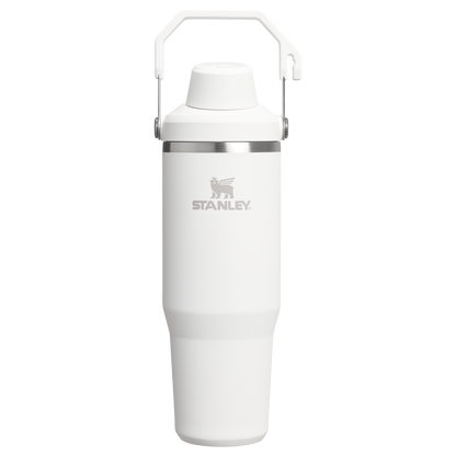 The IceFlow™ Tumbler with Fast Flow Lid | 30 OZ