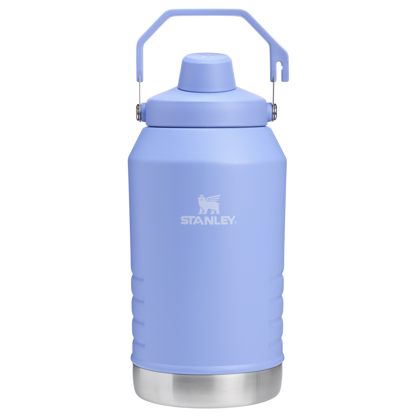 IceFlow™ Jug with Fast Flow Lid | 96 OZ