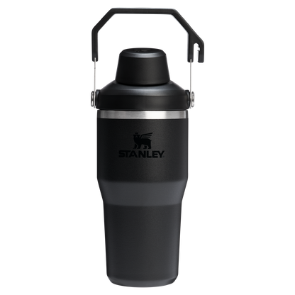 The IceFlow™ Tumbler with Fast Flow Lid | 20 OZ