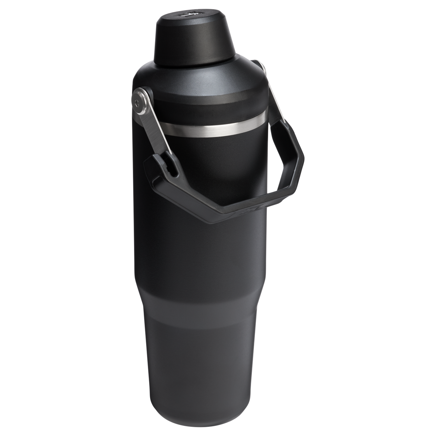 The IceFlow™ Tumbler with Fast Flow Lid | 30 OZ