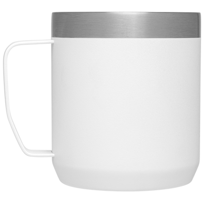 Classic Legendary Camp Mug | 12 OZ - Stanley Create