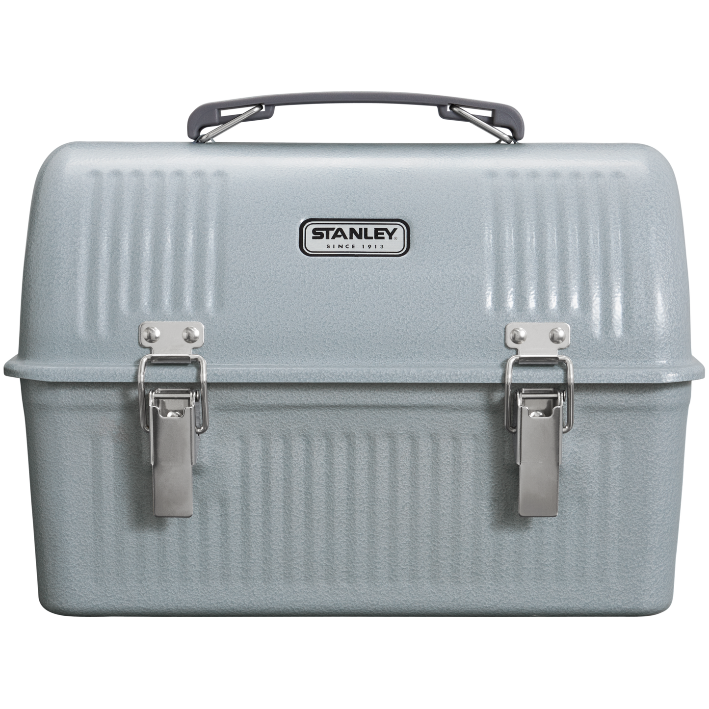 Classic Lunch Box | 10 QT