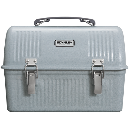 Classic Lunch Box | 10 QT