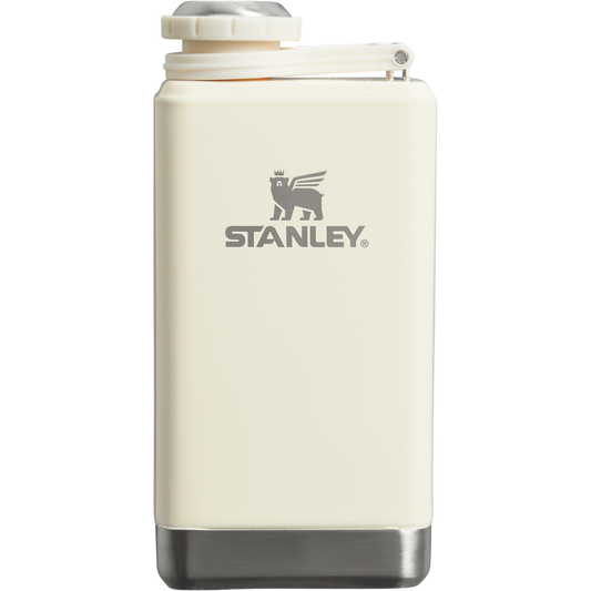 The Adventure Pre-Party Flask | 5 OZ