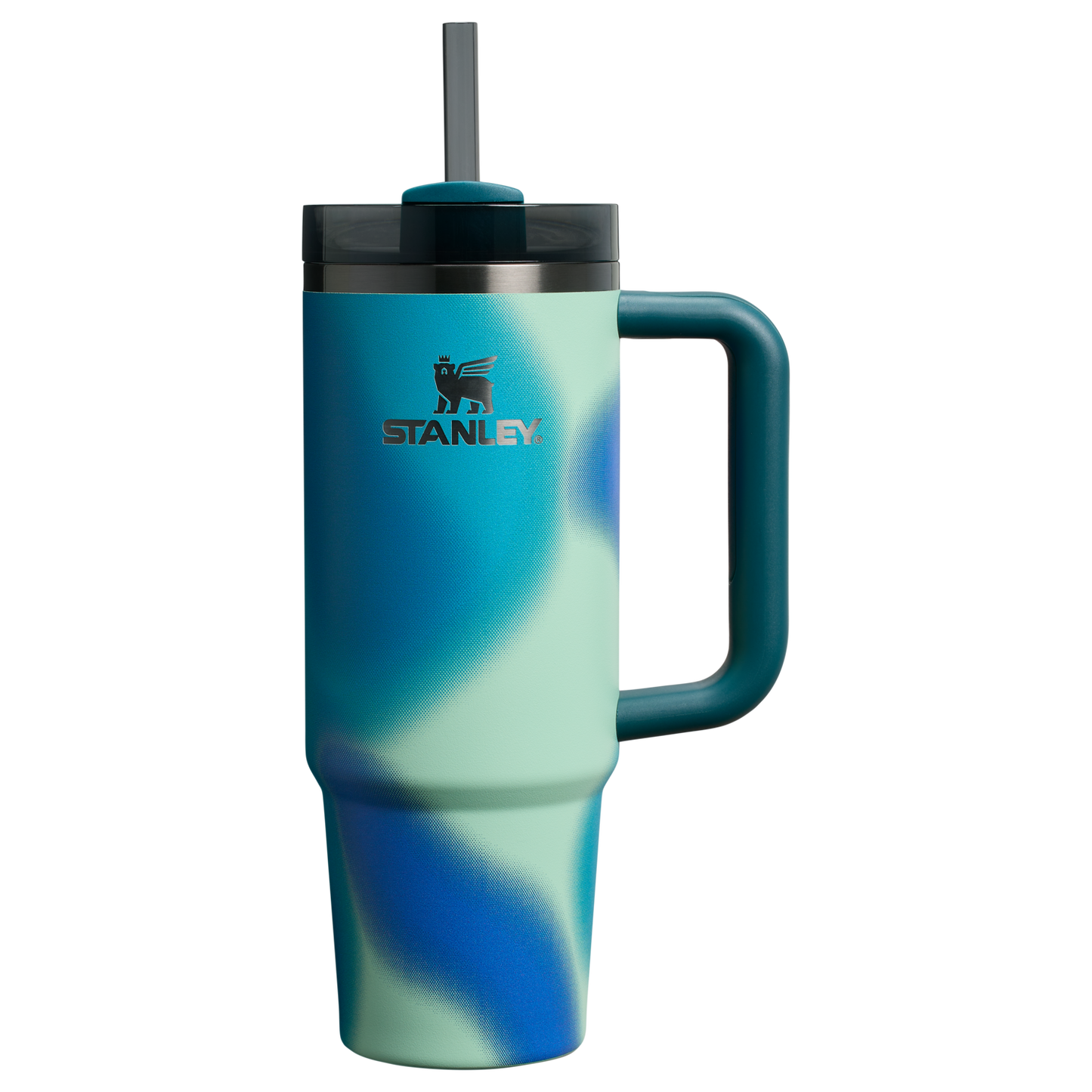 The Quencher H2.0 Flowstate™ Tumbler | 30 OZ