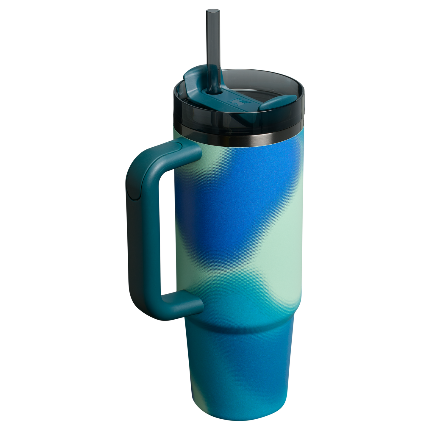 The Quencher H2.0 Flowstate™ Tumbler | 30 OZ