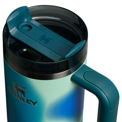 The Quencher H2.0 Flowstate™ Tumbler | 30 OZ