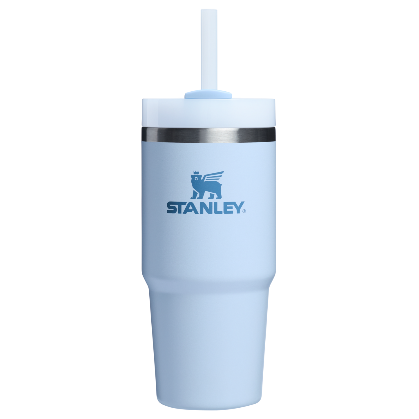 The Quencher H2.0 FlowState™ Tumbler  | 14 OZ - Stanley Create