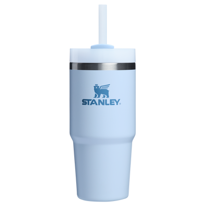 The Quencher H2.0 FlowState™ Tumbler  | 14 OZ - Stanley Create