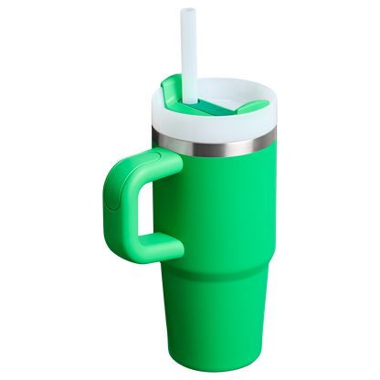 The Quencher ProTour Flip Straw Tumbler | 14 OZ