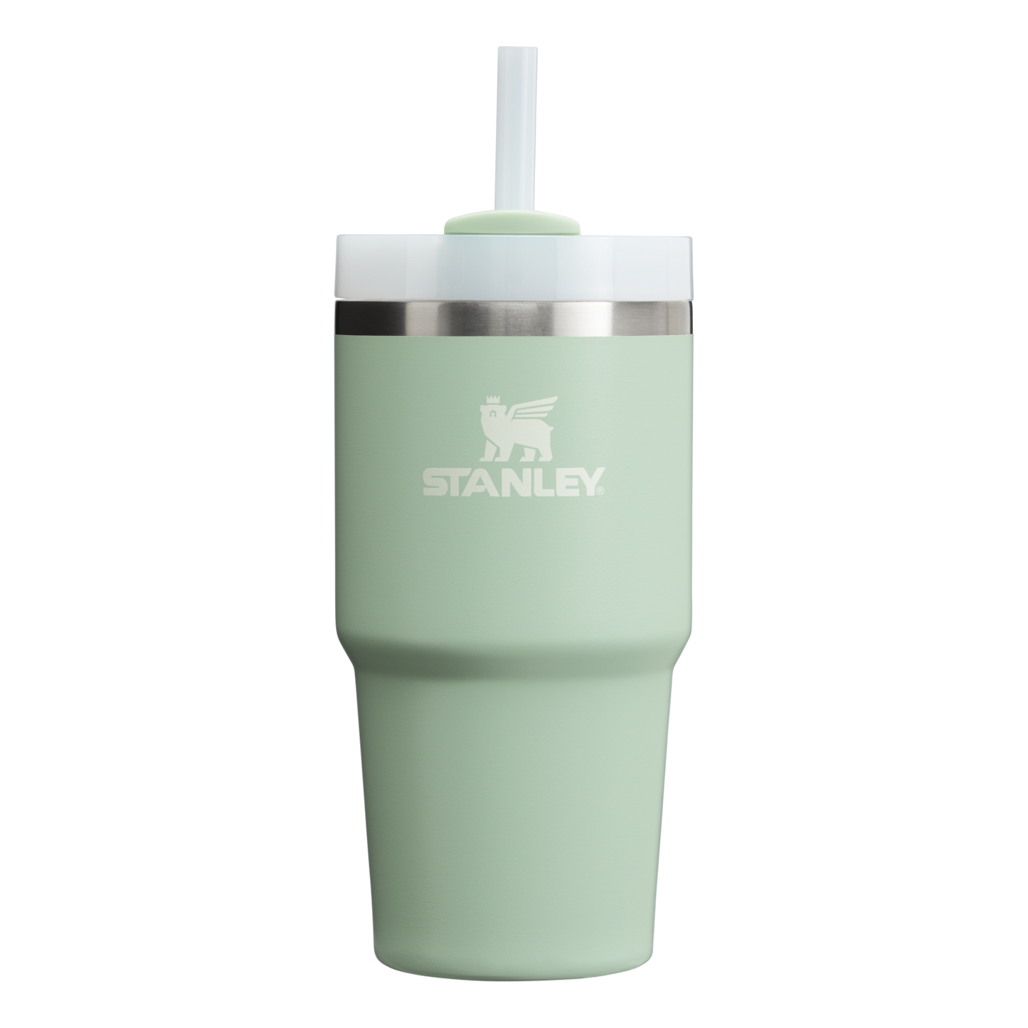 The Quencher H2.0 FlowState™ Tumbler | 20 OZ