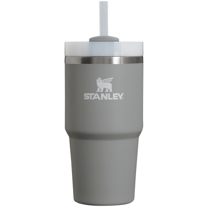 The Quencher H2.0 FlowState™ Tumbler | 20 OZ