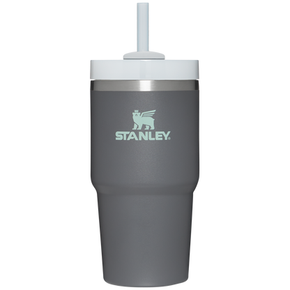 The Quencher H2.0 FlowState™ Tumbler | 20 OZ