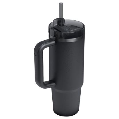 The Quencher H2.0 Flowstate™ Tumbler | 30 OZ