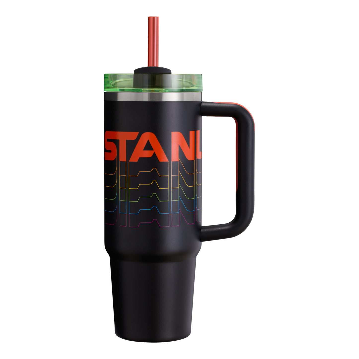 The Reverb Quencher H2.0 FlowState™ Tumbler | 30 oz