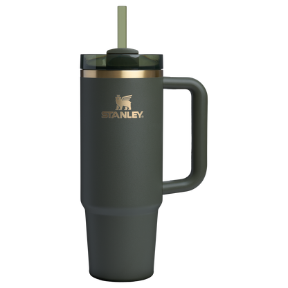 The Quencher H2.0 Flowstate™ Tumbler | 30 OZ