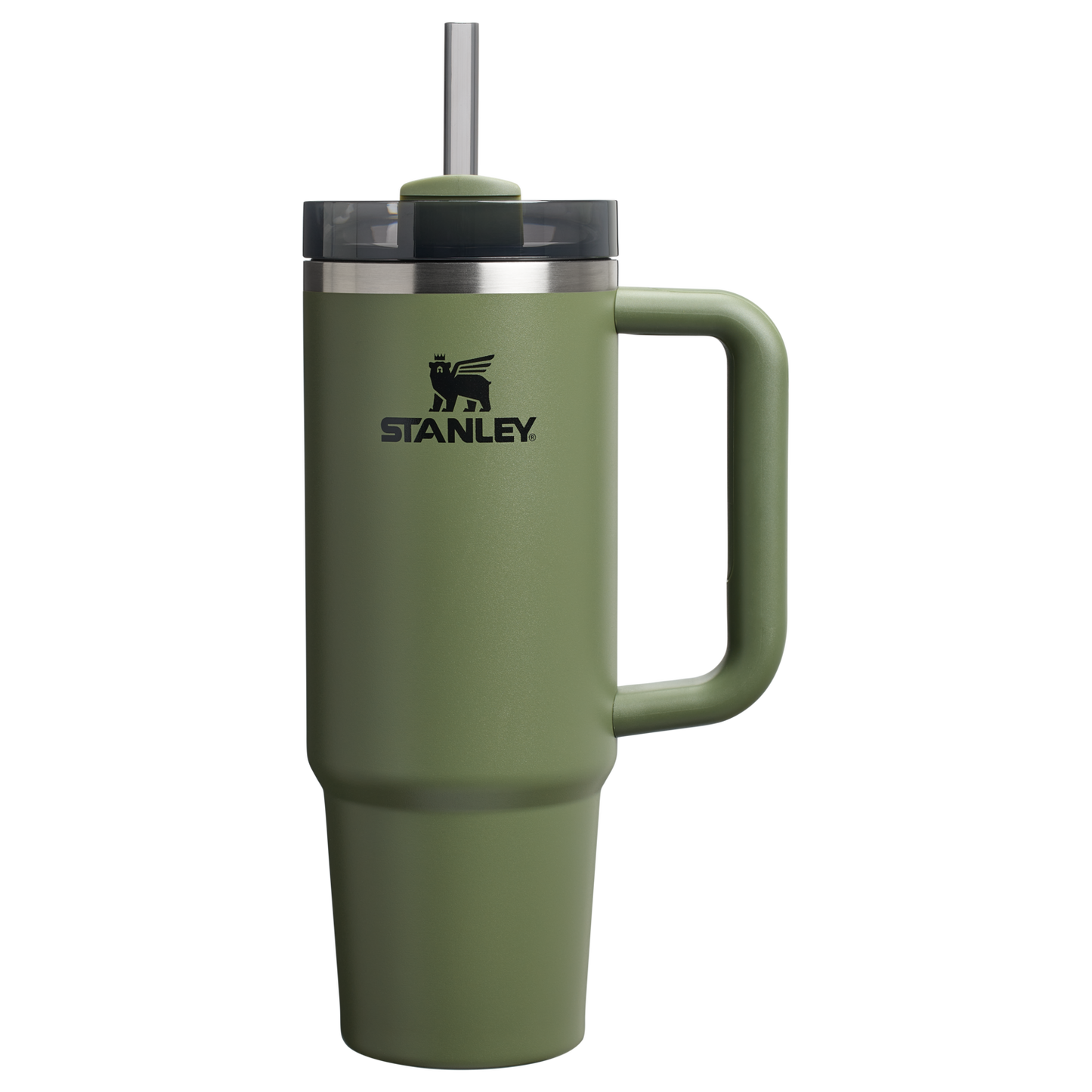 The Quencher H2.0 Flowstate™ Tumbler | 30 OZ - Stanley Create