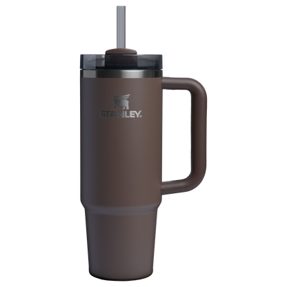 The Quencher H2.0 Flowstate™ Tumbler | 30 OZ