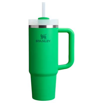 The Quencher H2.0 FlowState™ Tumbler | 20 OZ