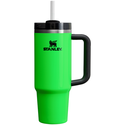 The Quencher H2.0 Flowstate™ Tumbler | 30 OZ