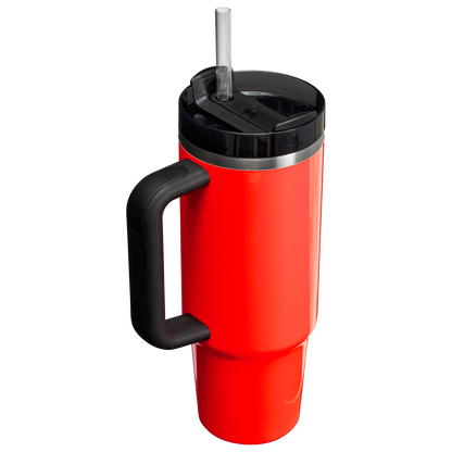 The Quencher H2.0 Flowstate™ Tumbler | 30 OZ